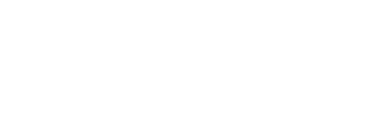 Victorian Vocal Academy