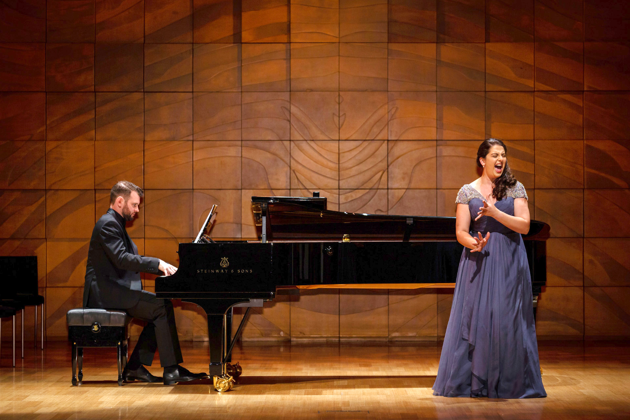 LMusA Performance.png