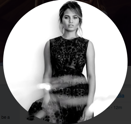 Chrissy Teignan.png
