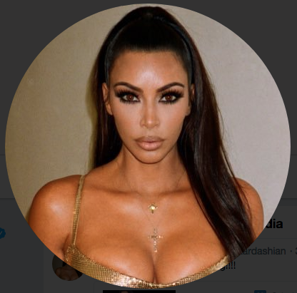 Kim Kardashian.png