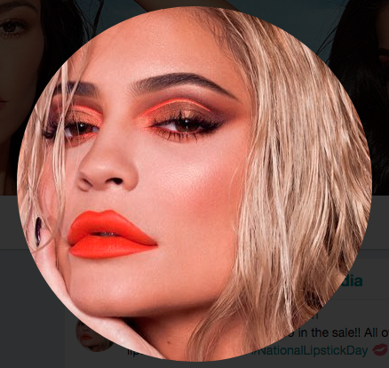 Kylie Jenner.png