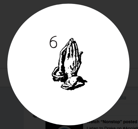 Drake.png