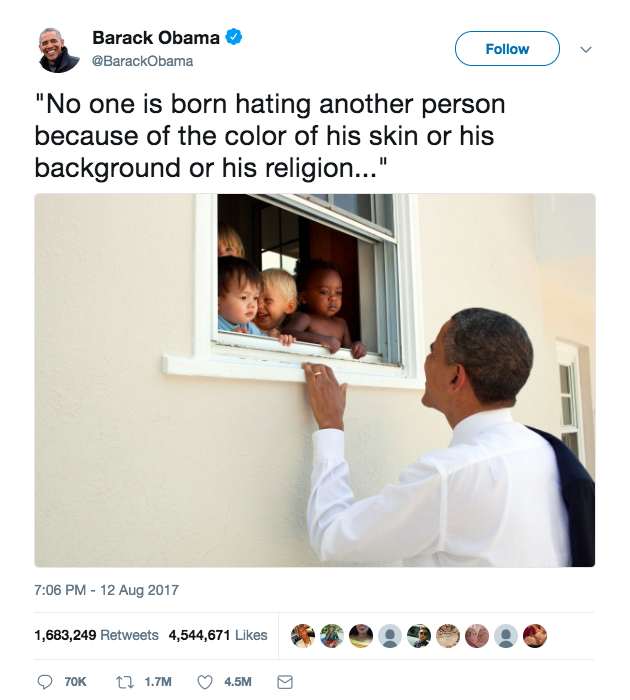 Barack Obama, tweet on shirt, Barack, Barack Obama apparel, Barack, Barack Obama shirt, Barack shirt, Barack Obama tee, Barack Obama Quote, Barack Obama merch, Barack Obama tweet, Barack Obama gifts