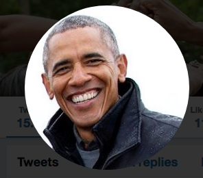 Obama.png
