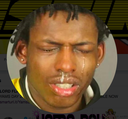 LORD_FLACKO_JODYE_II___asvpxrocky____Twitter.png