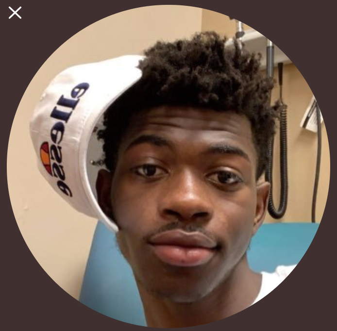 nope___LilNasX____Twitter.png