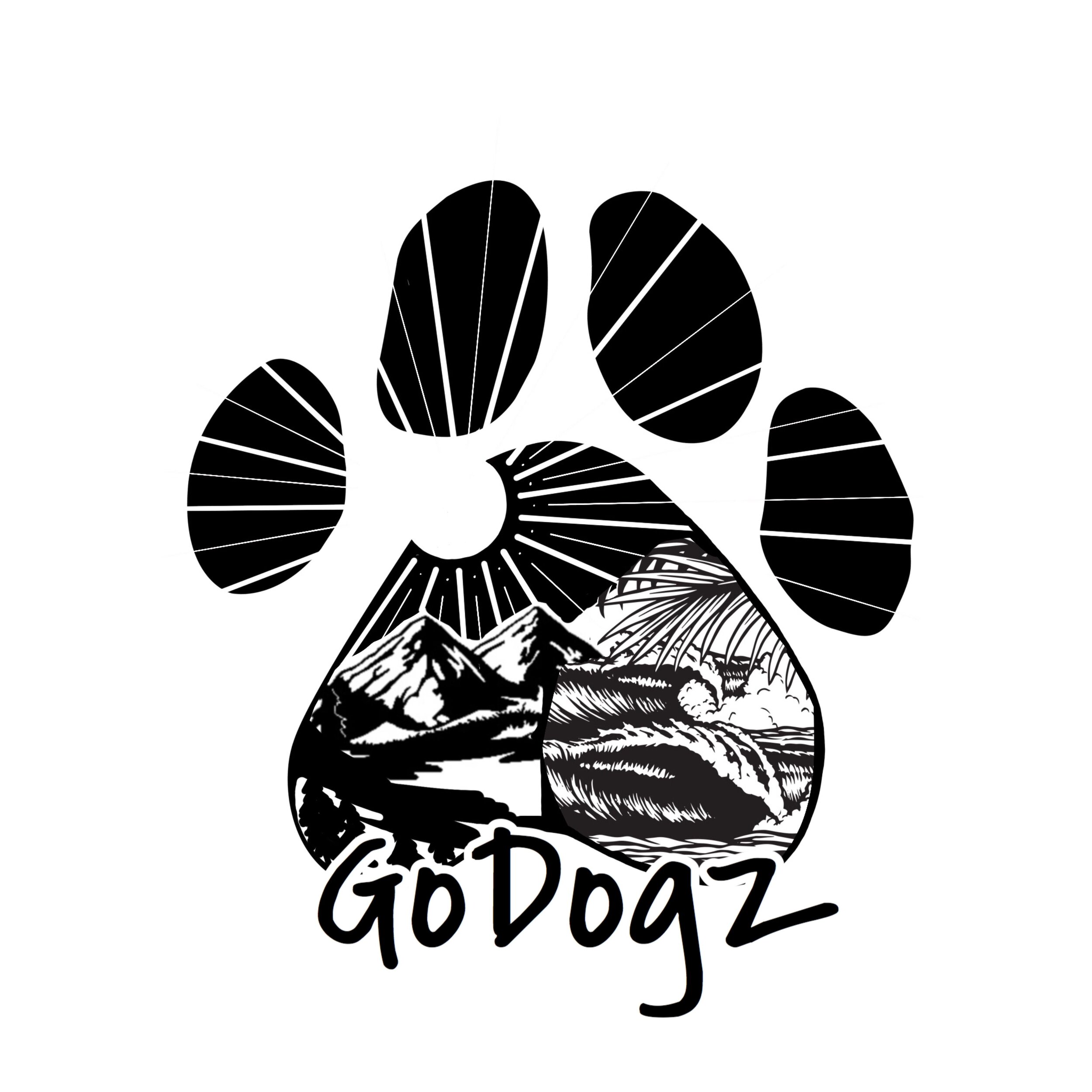 GoDogz, LLC