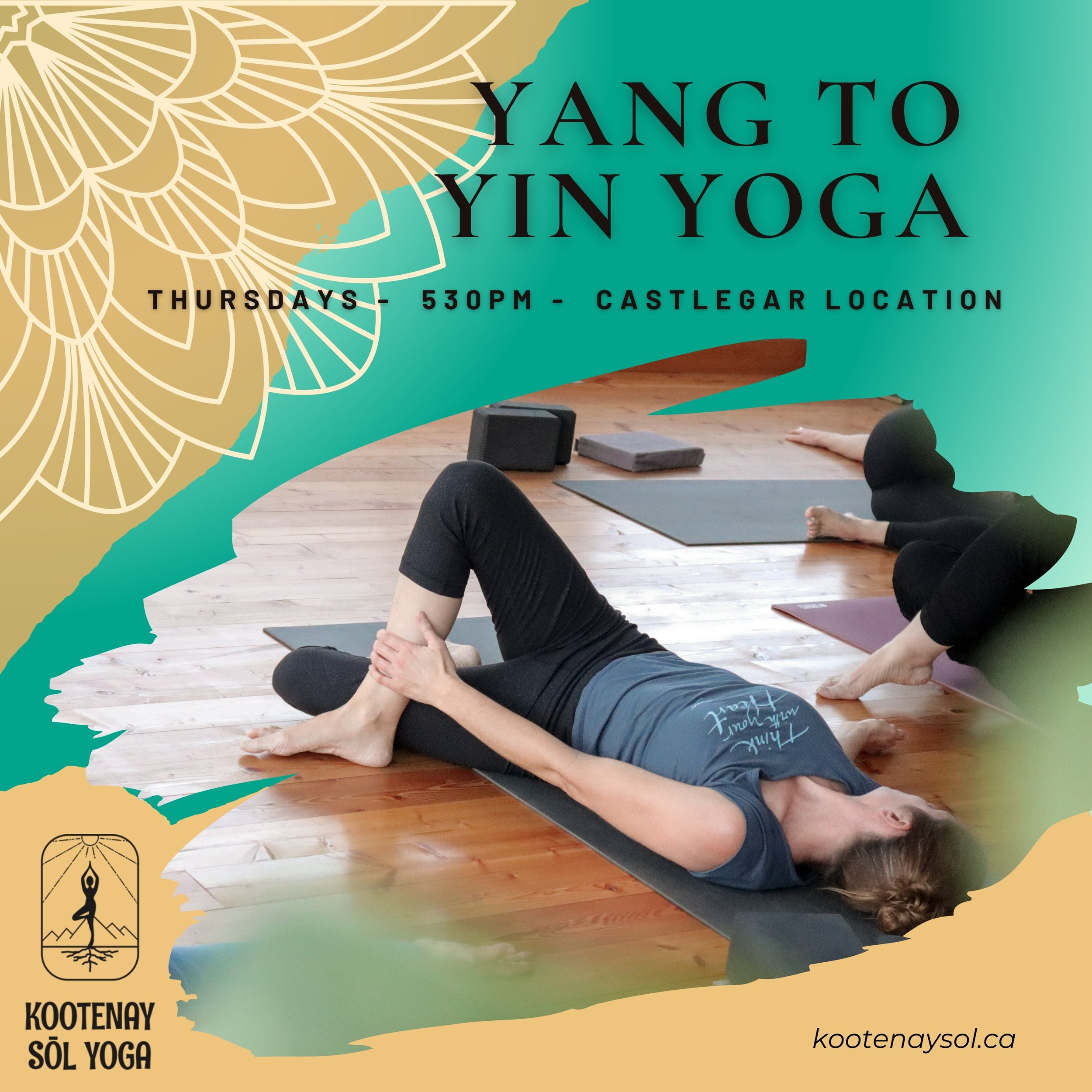 Yang to Yin Yoga.jpg