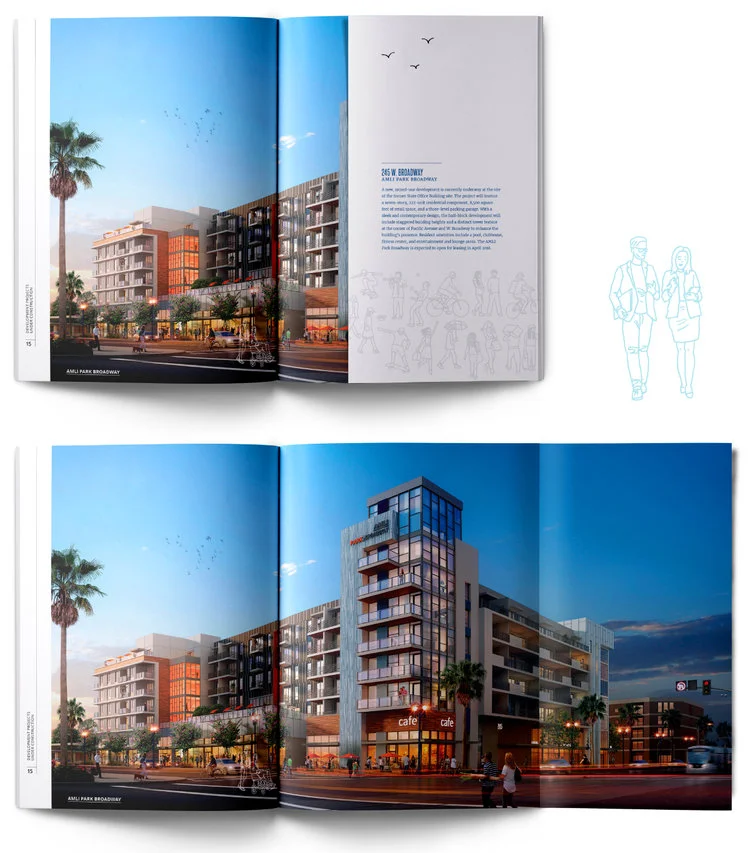245Broadway_Spread.jpg