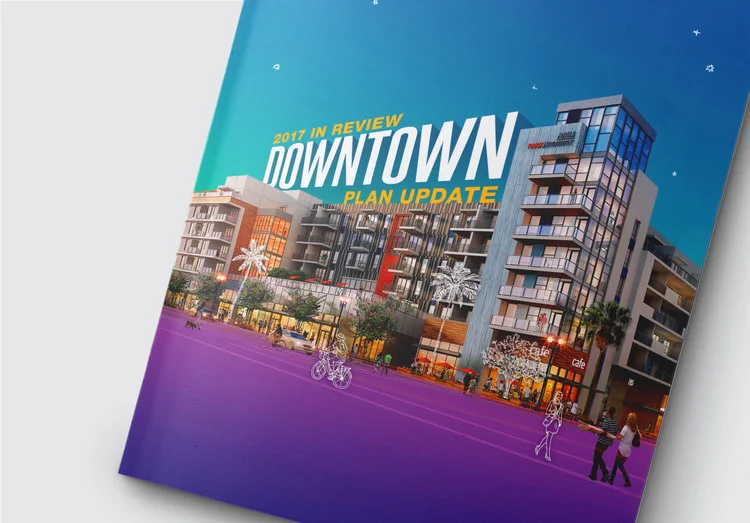 Downtown_Cover_02.jpg