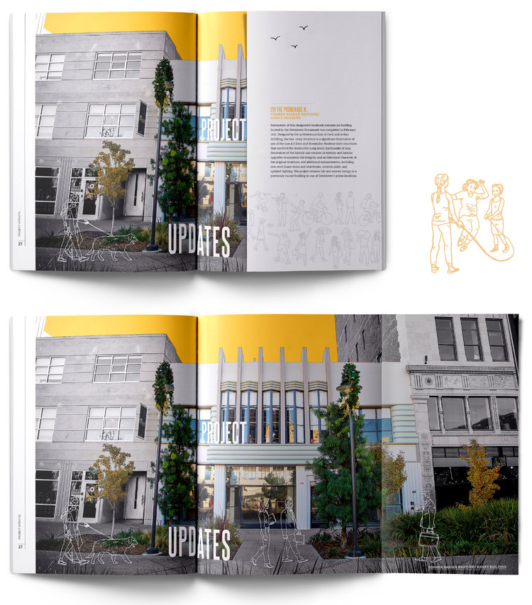 ProjectUpdate_Spread.jpg