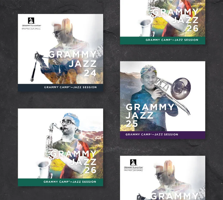 01GrammyJazz_1.jpg