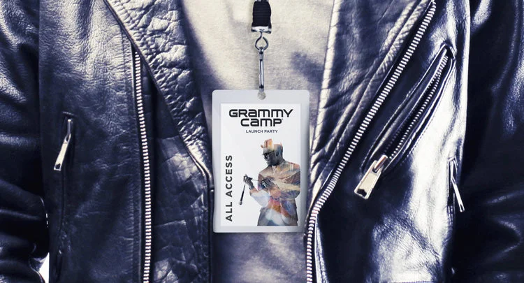 grmy_vip_pass.jpg