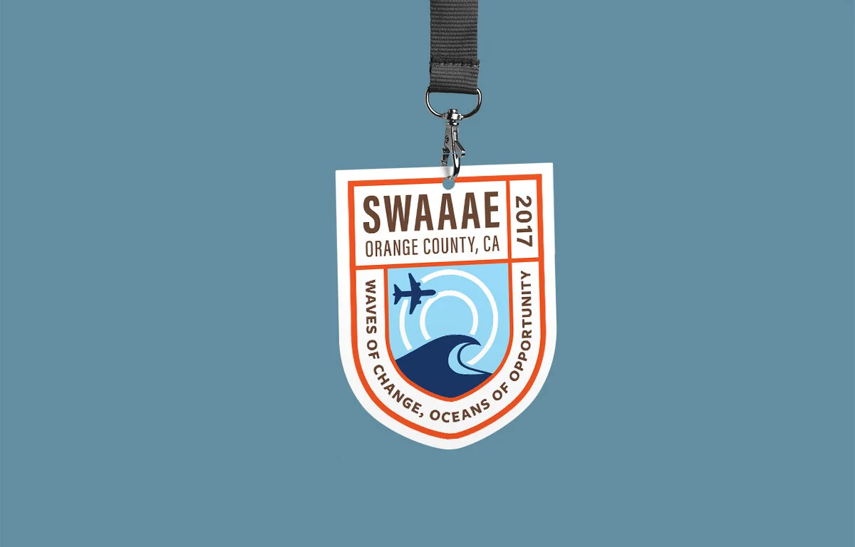 SWAAAE_lanyard.jpg