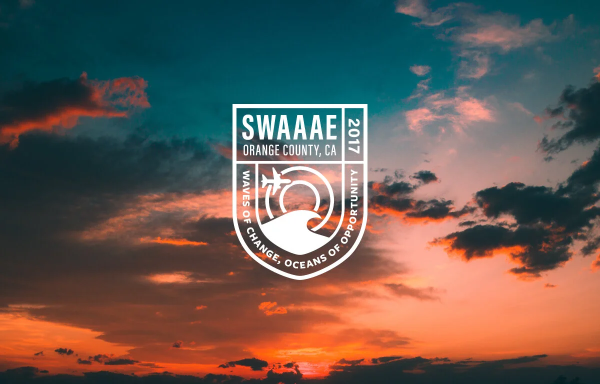 SWAAAE_logo-02.jpg