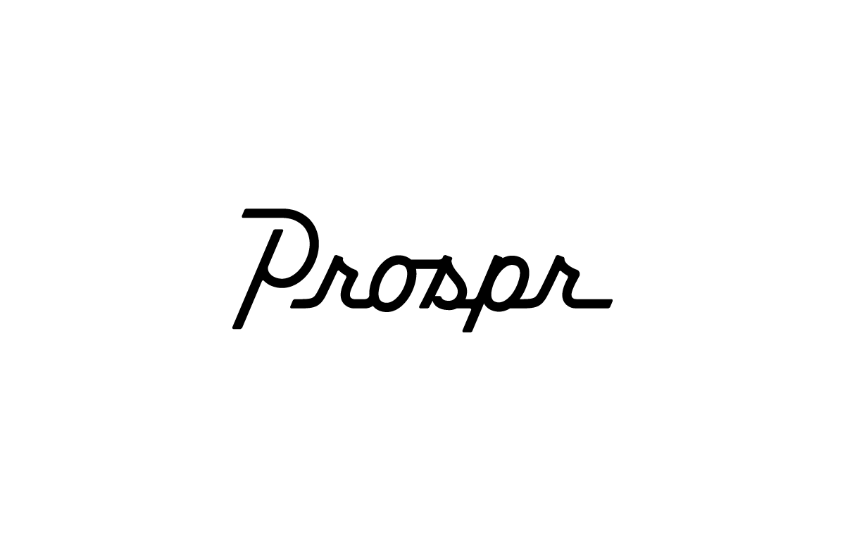 Prospr_MainLogo-01.png