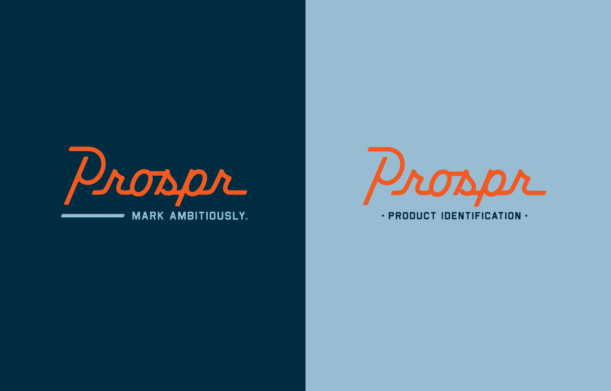Prospr_MainLogo-02.png