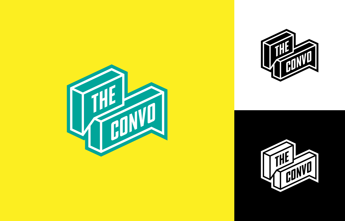 TheConvoLogoPage-01.png