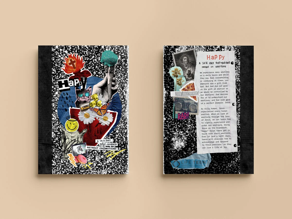 LT_FrontBack_Cover.01.jpg