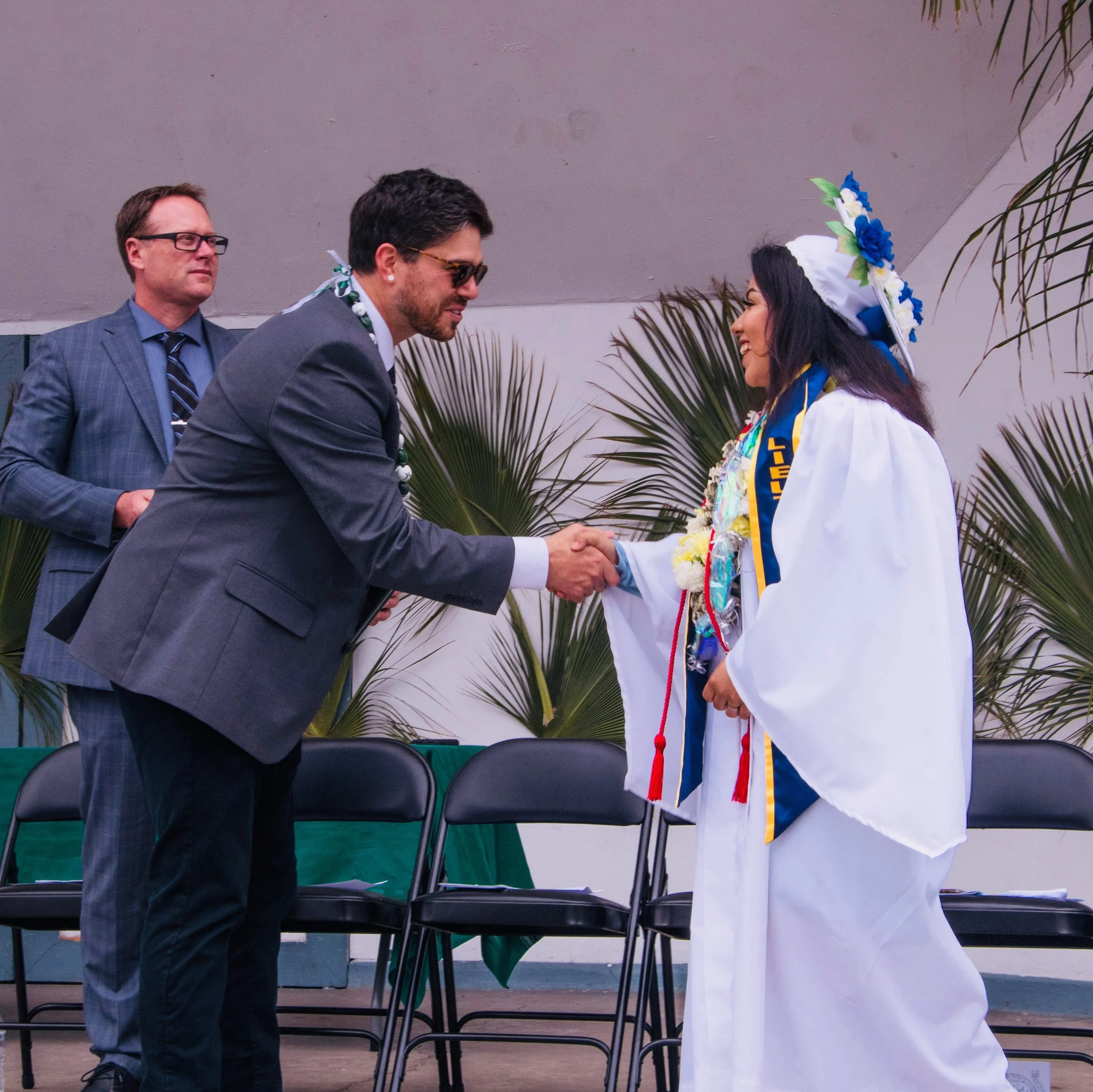 Grad2019-a©RuezArtPhotos-16.jpeg