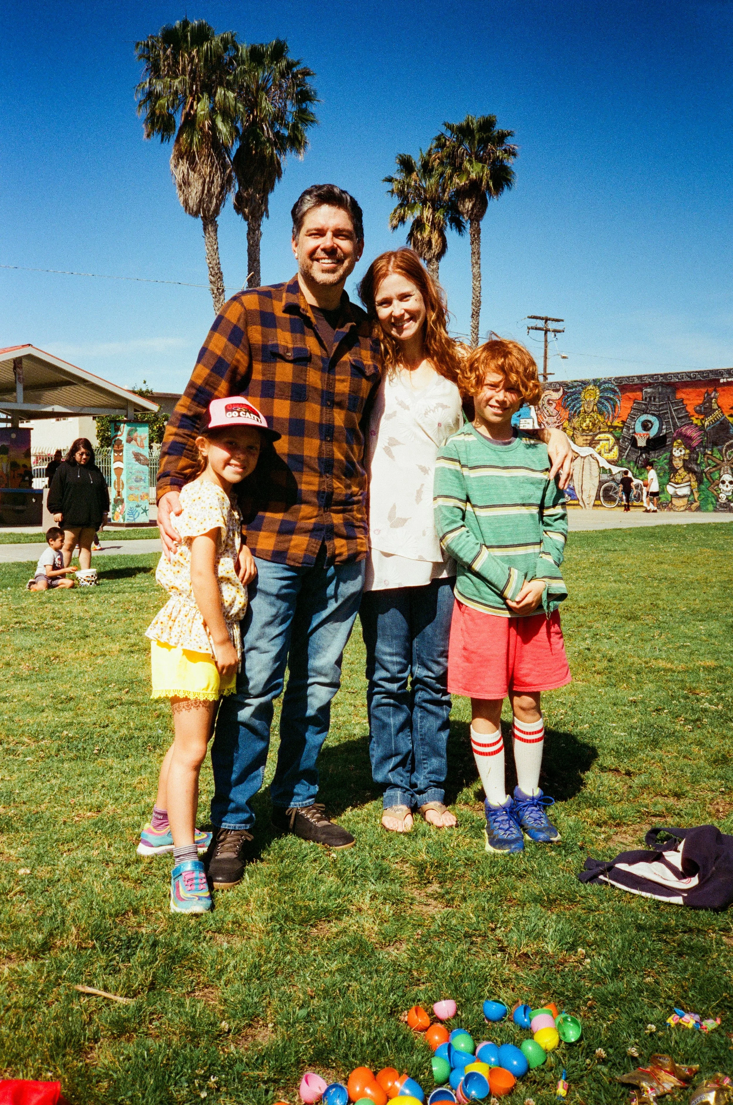 4-6-26 ( YashicaT4 CINESTILL400D )-24 2 Smaller.jpg