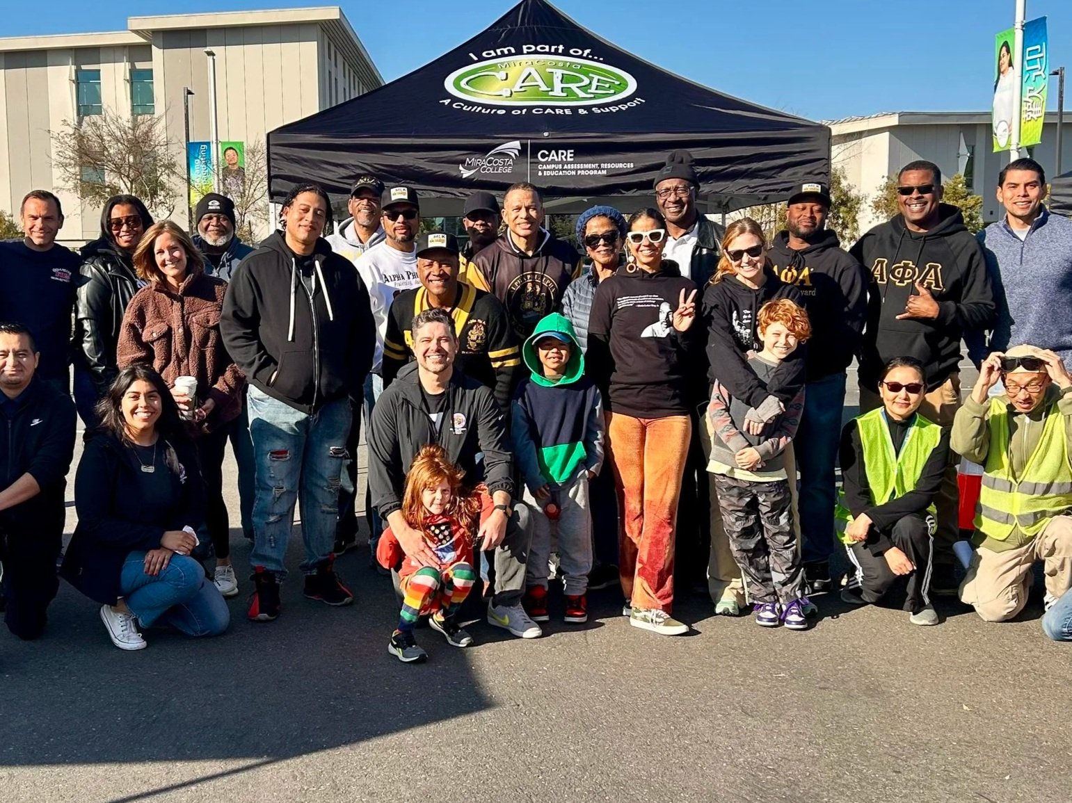 MLKDayofService.jpg