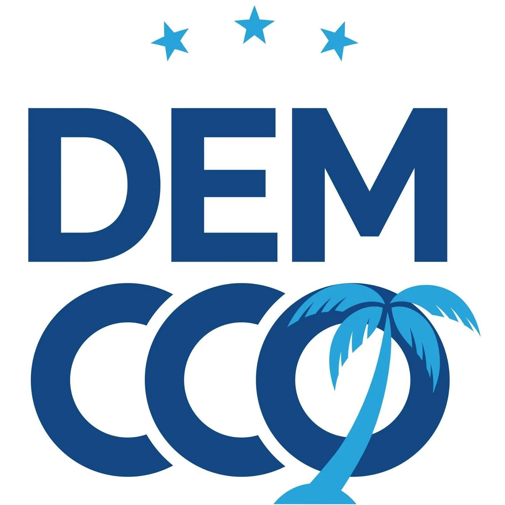 DEMCCO.jpg