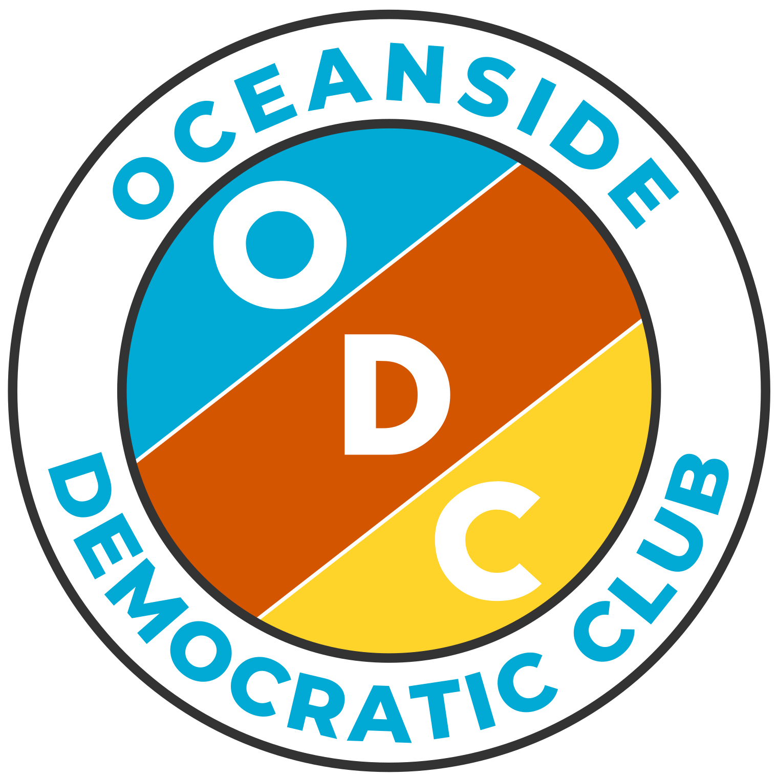 ODC.png