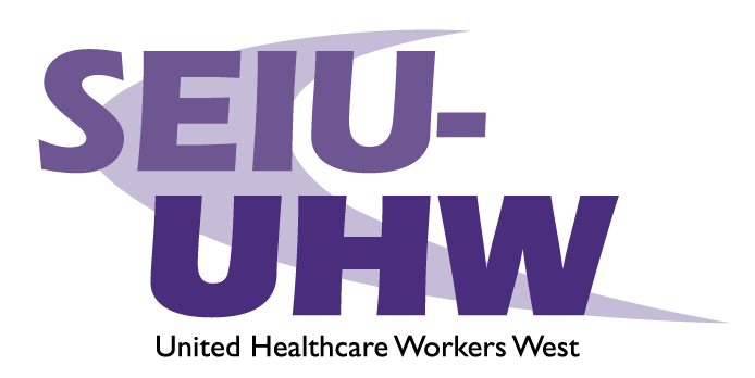 SEIU-UHW-Purple-Main-Logo.png
