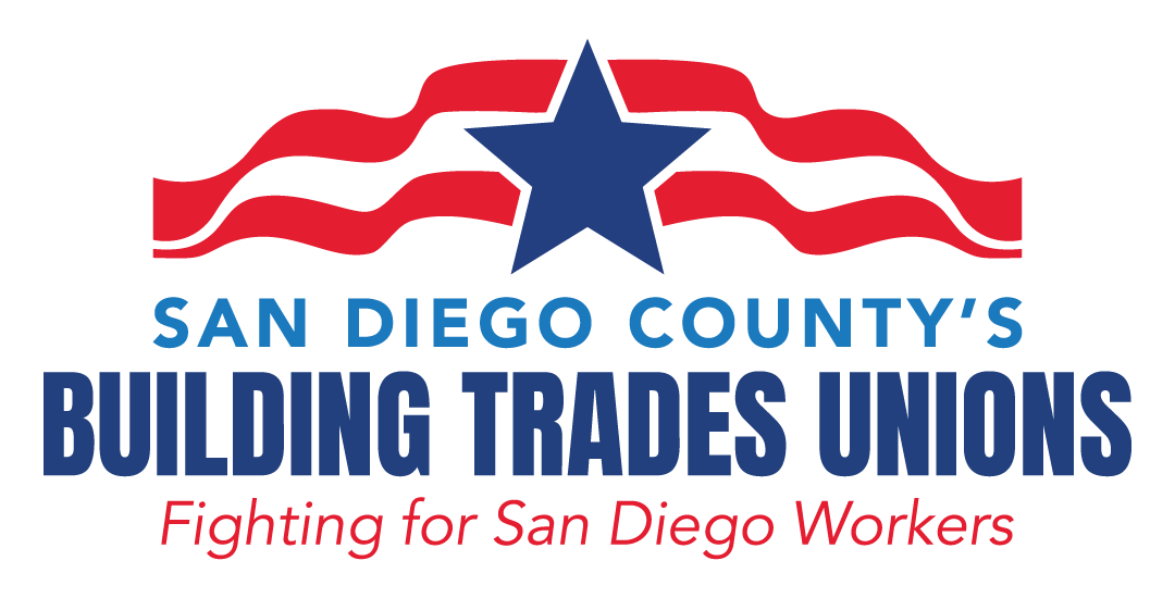 Primary-Logo_Full-Color_WEBP.webp