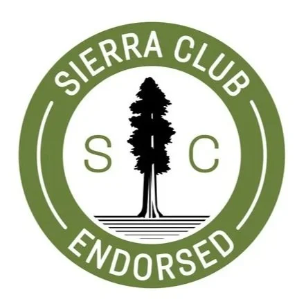 1460+Endorsement+Seal+Logo+Sheet+02.jpg