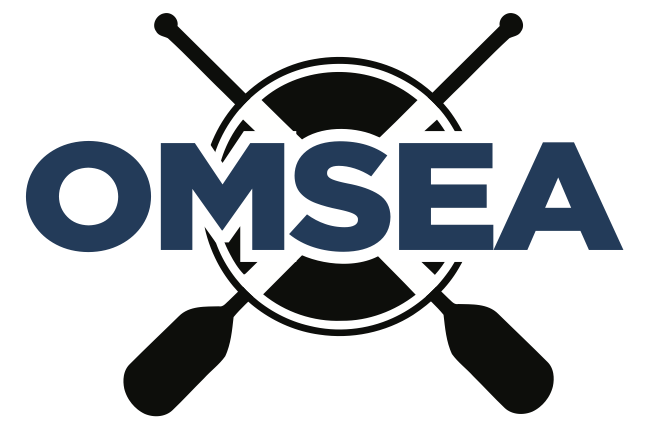 OMSEA Logo - VECTOR FILE -  8.31.2026.png