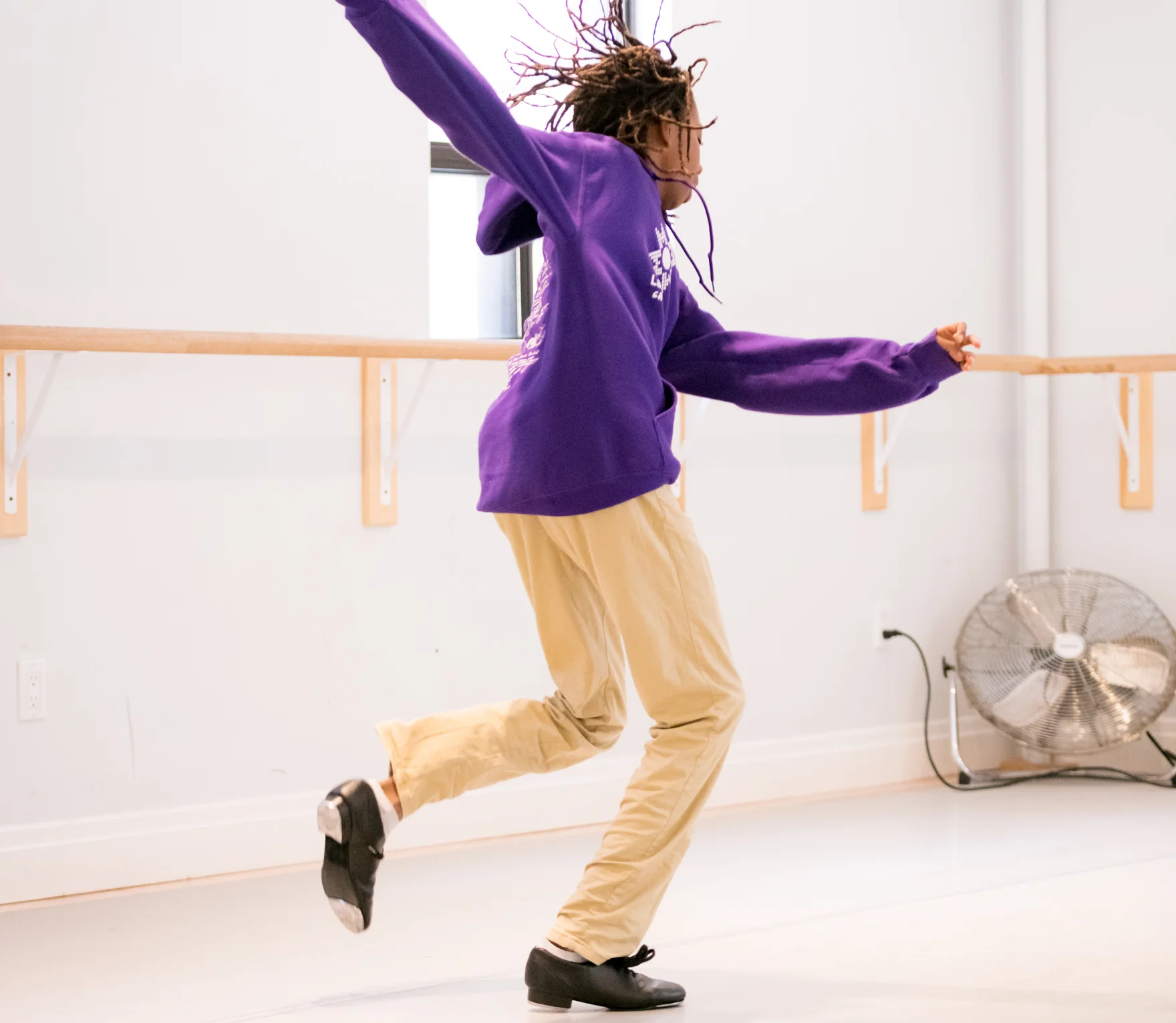035_CityDanceCorps_CDC_JrTap_StudioB_May 05, 2018.jpg