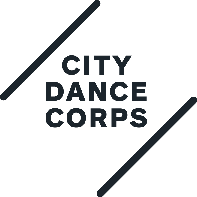 CDC_Logo_BW.jpg