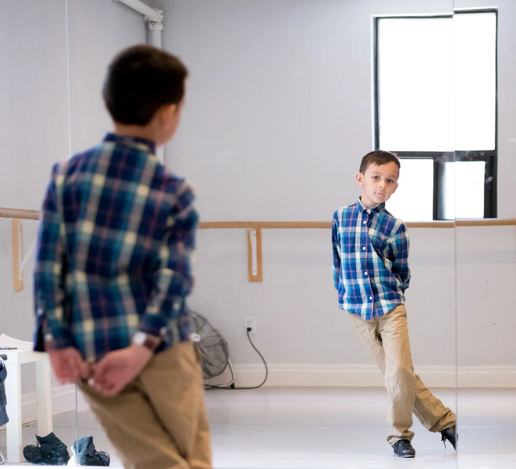 009_CityDanceCorps_CDC_JrTap_StudioB_May 05, 2018.jpg