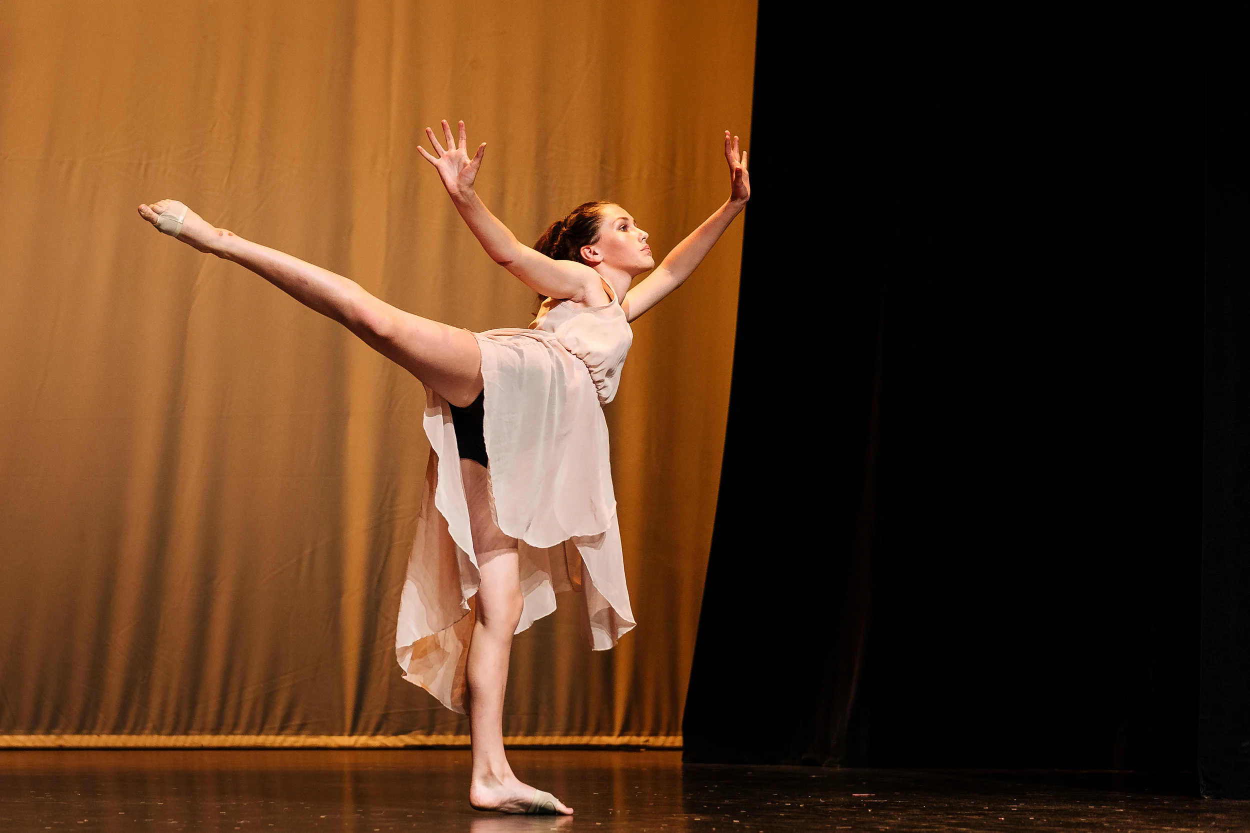 2018_CDCYP_Act2_Sc5_SVPhotography_ca-4.jpg
