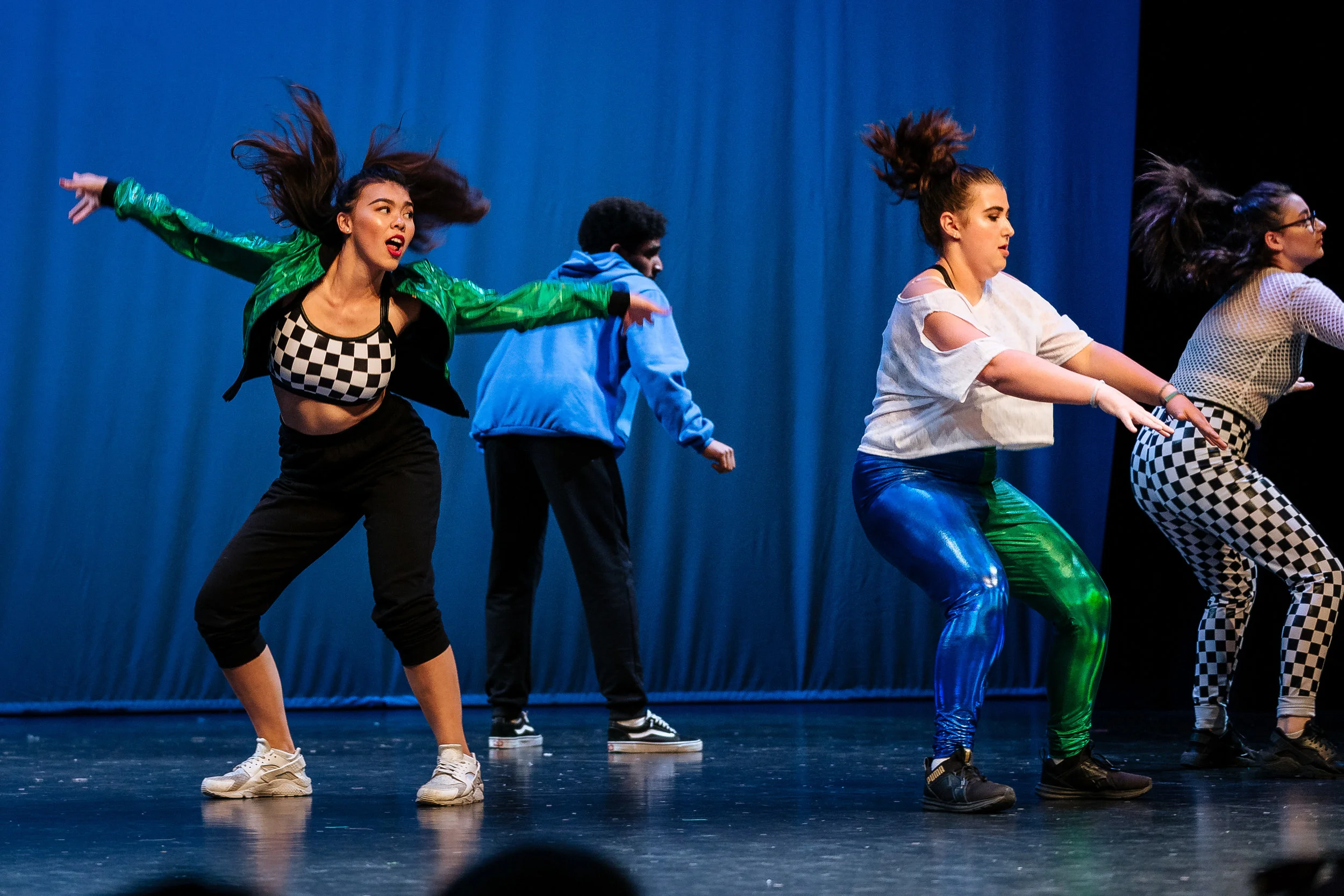 2018_CDCYP_Act2_Sc11_SVPhotography_ca-6.jpg