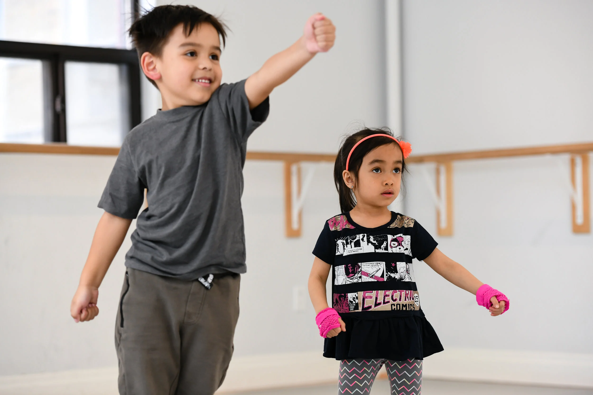 CDC_Youth2019_HipHopMini_007_April 06, 2019.jpg