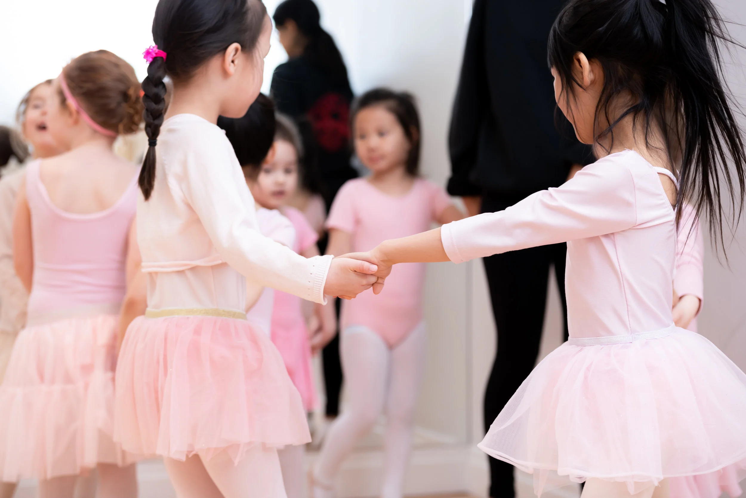 CDC_Youth2019_RADPrePrimaryBallet_042_April 06, 2019.jpg