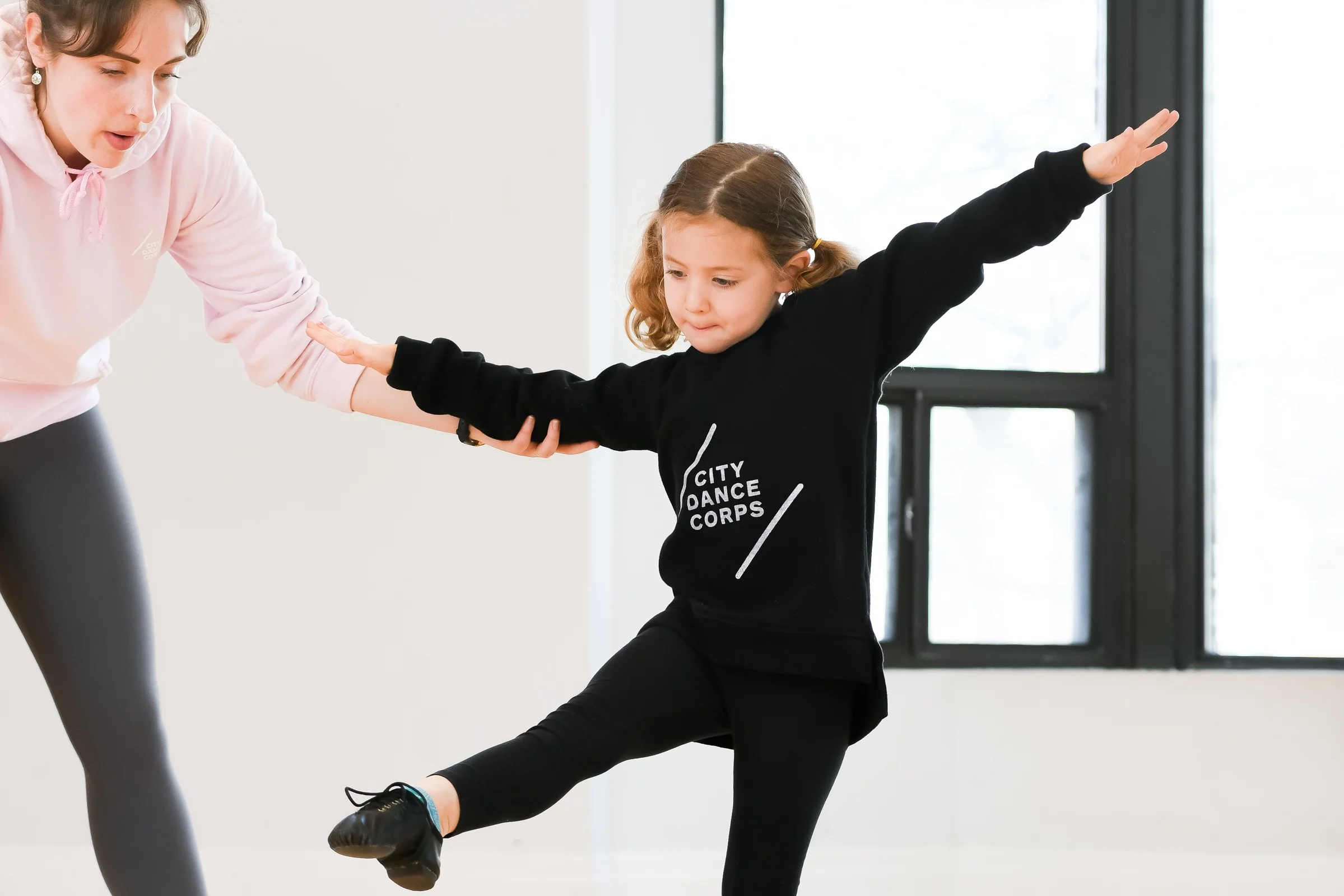 CDC_Youth2019_JazzMini_042_April 06, 2019.jpg