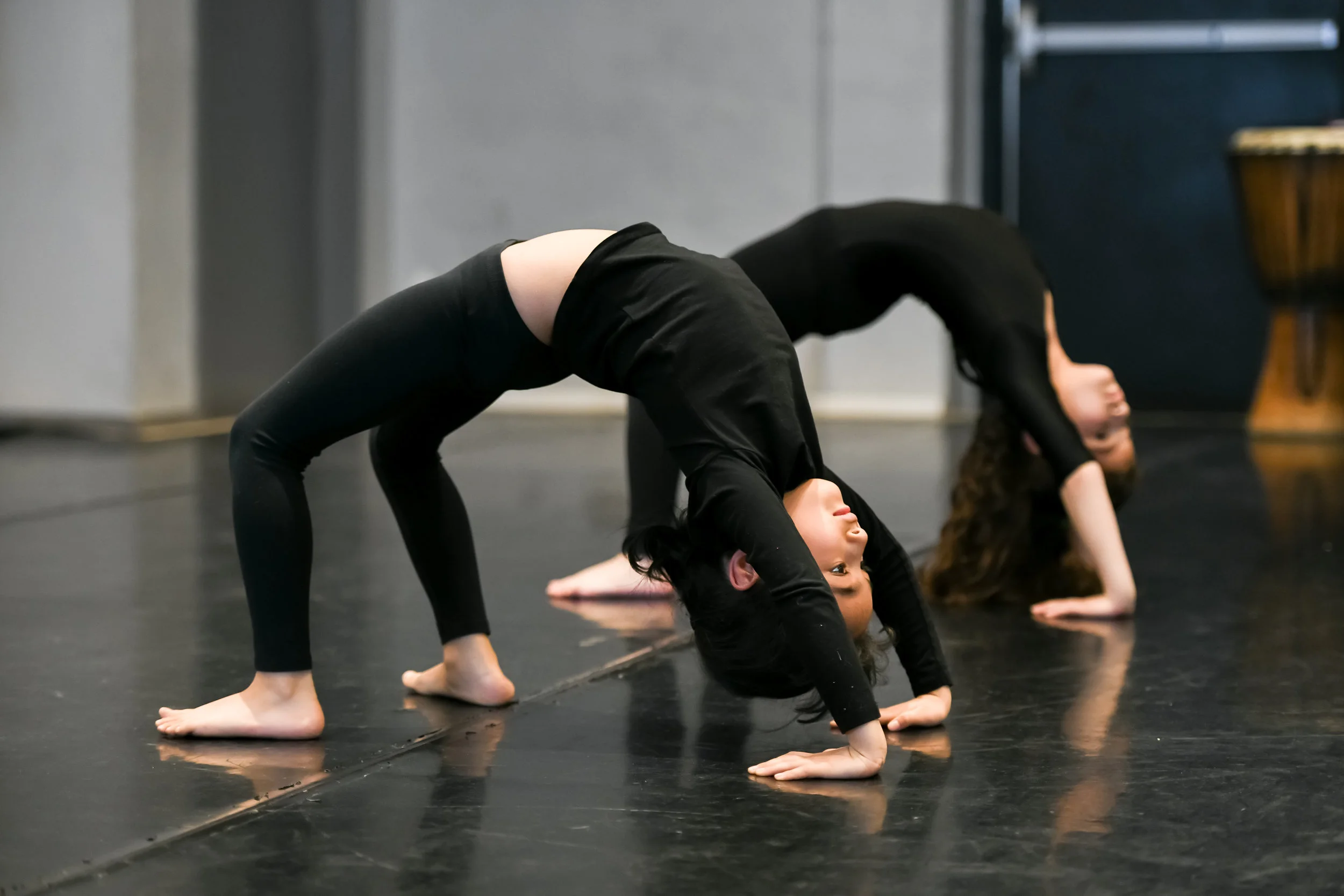 CDC_Youth2019_AcroJunior_012_April 06, 2019.jpg