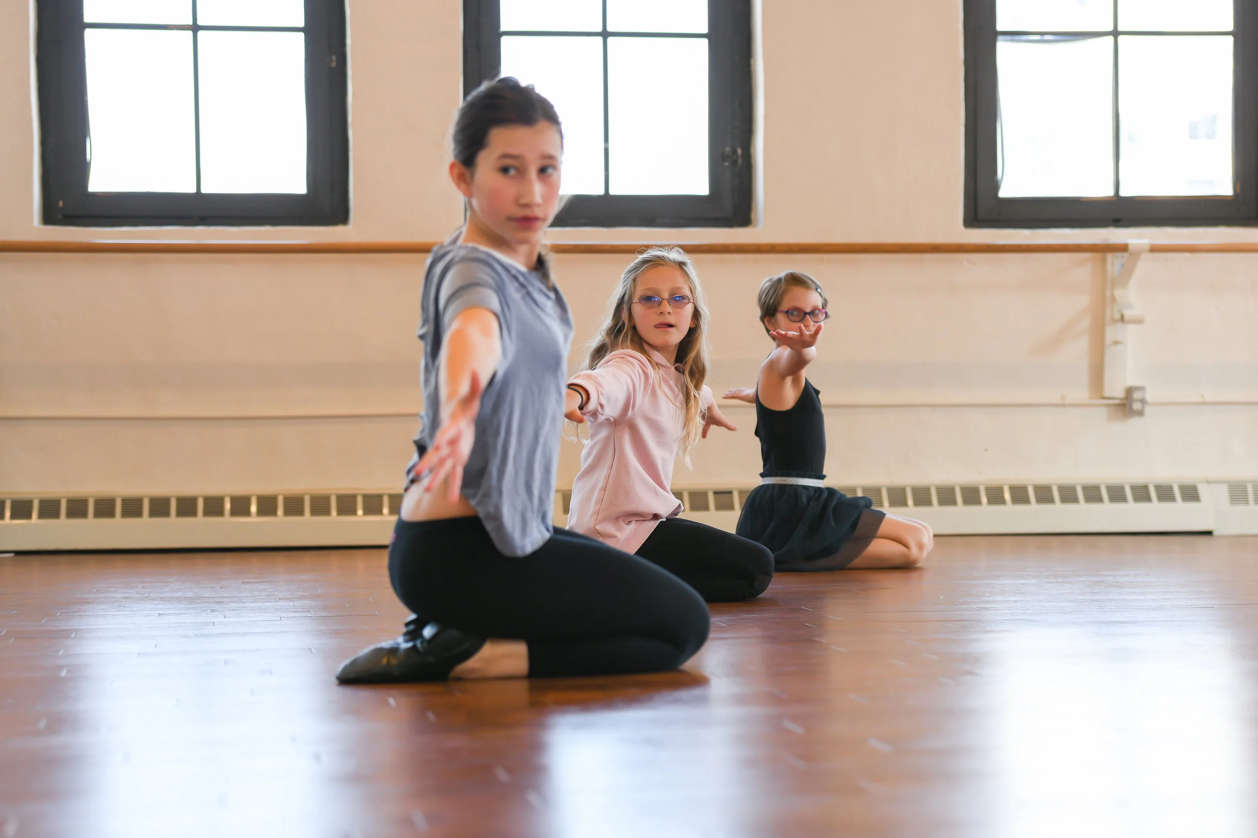 CDC_Youth2019_JazzLevel2_017_April 06, 2019.jpg