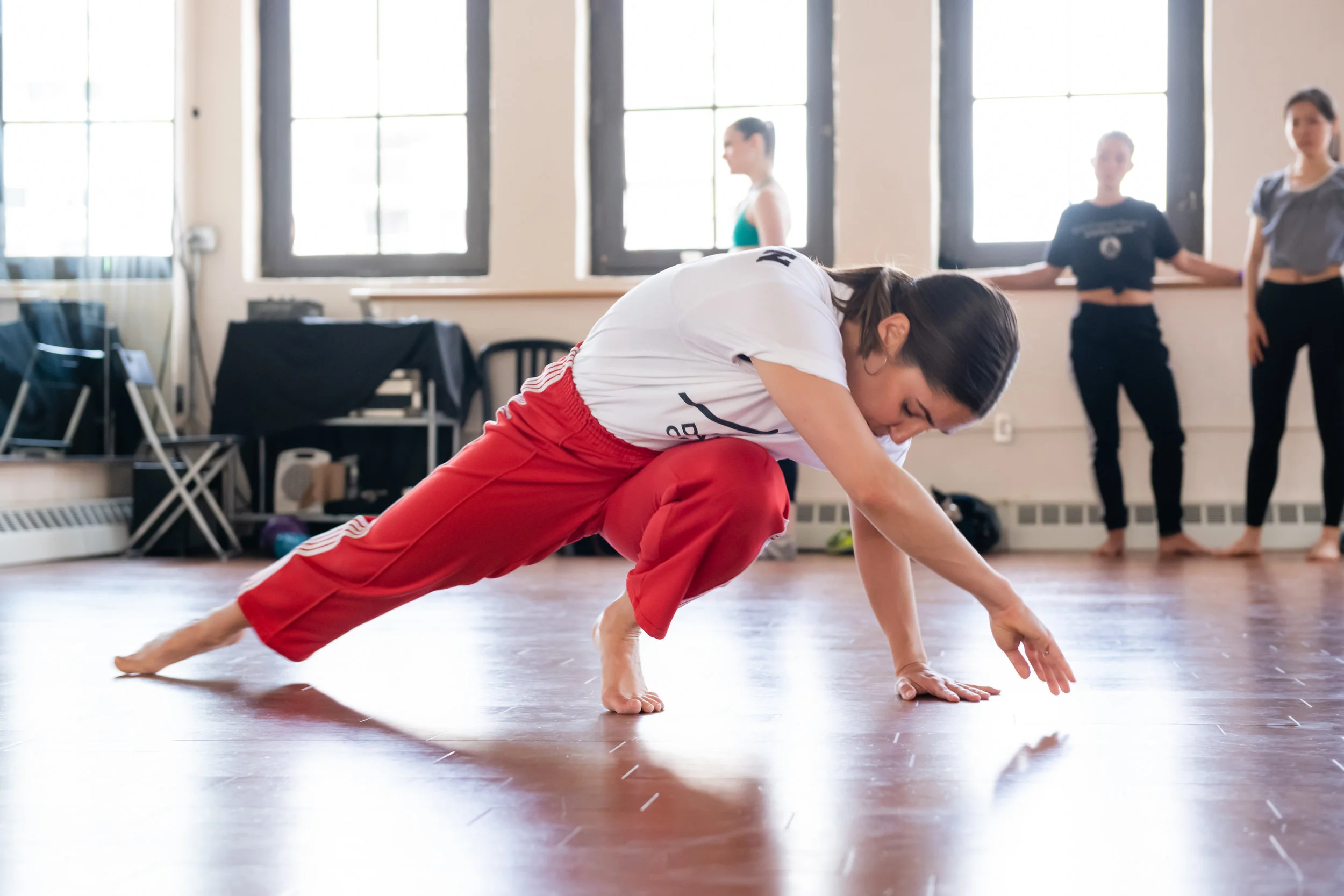 Copy of CDC_OpenHouse2019_Studio1_ContemporaryBegInt_033_May 26, 2019.jpg
