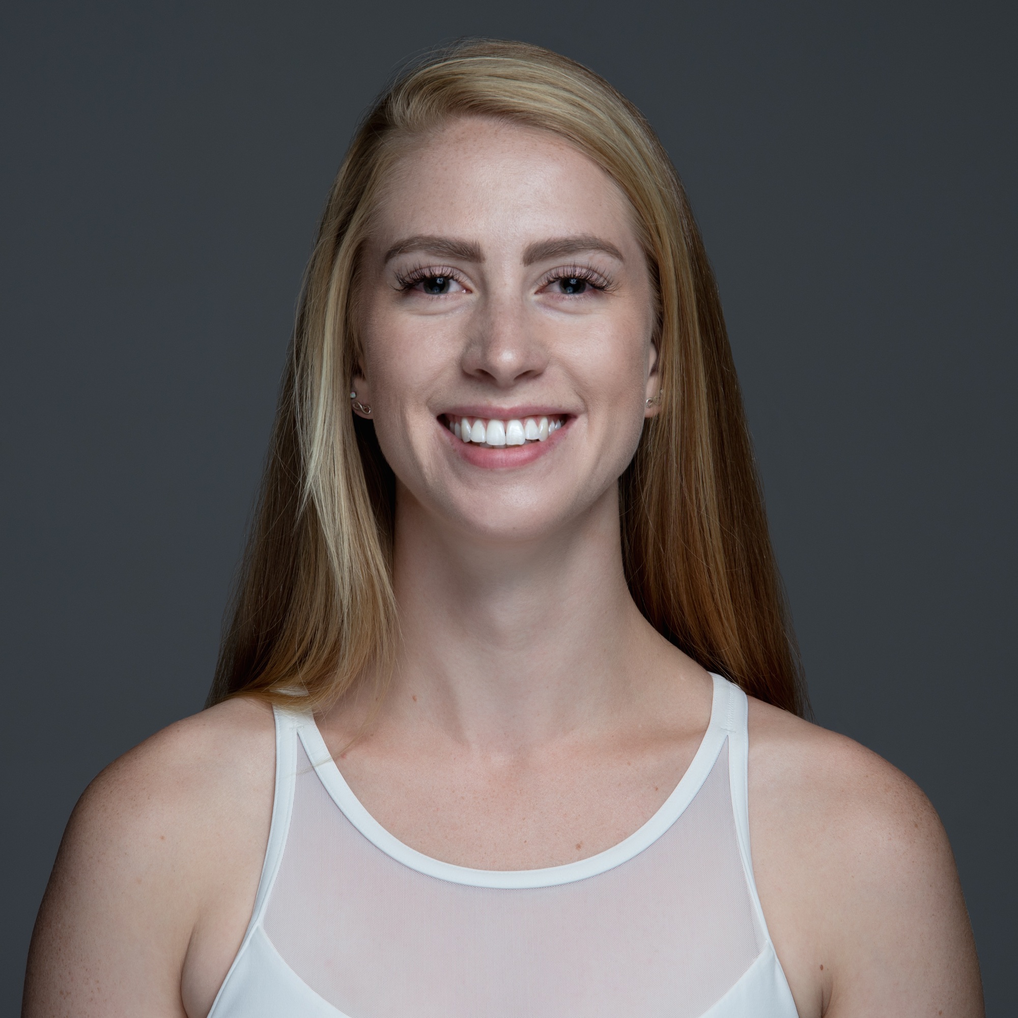 Emily%27s+headshot-5.jpg