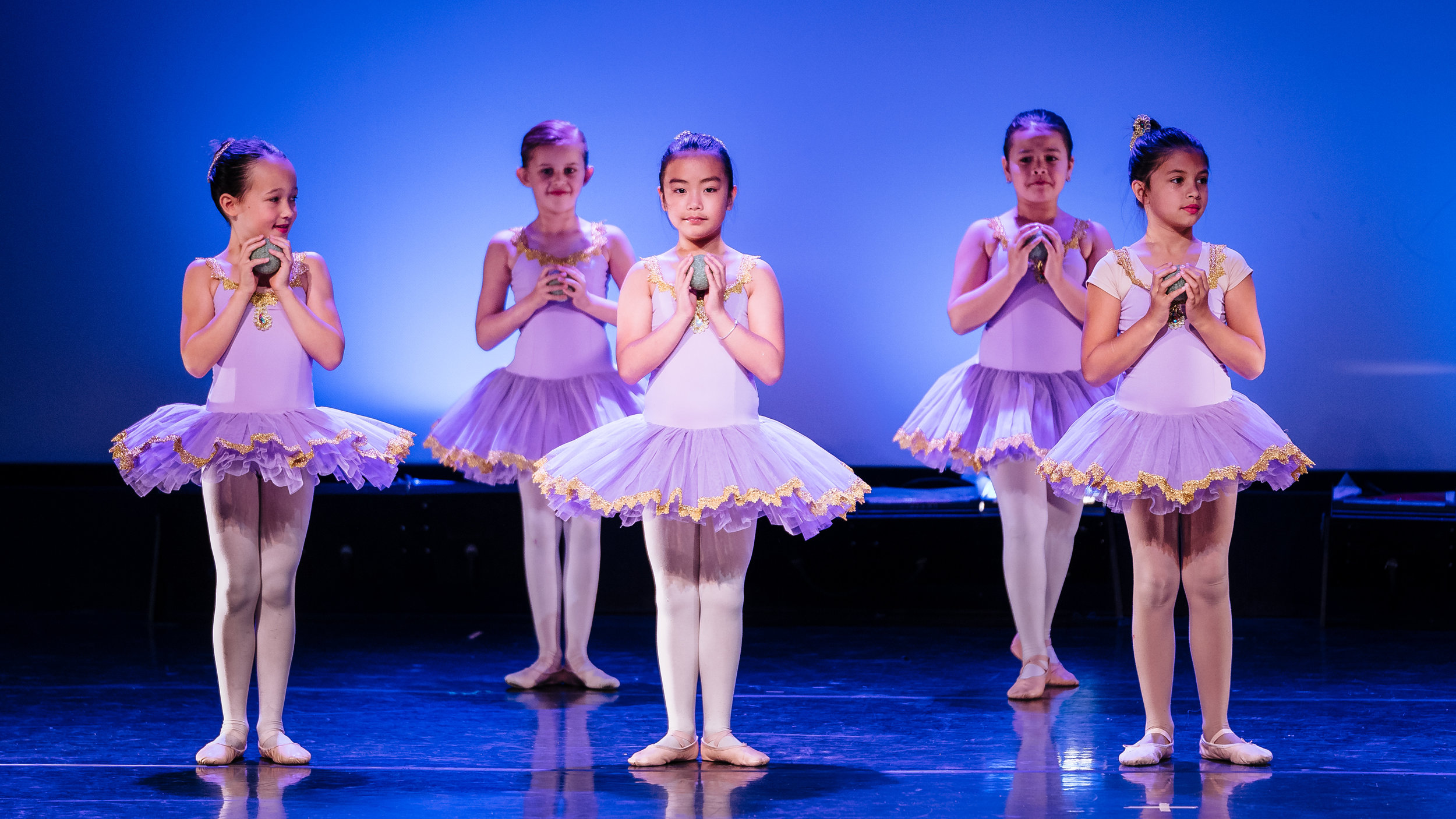 2019_CDC_Youth_Act1_Sc2_SVPhotography_ca-6.jpg