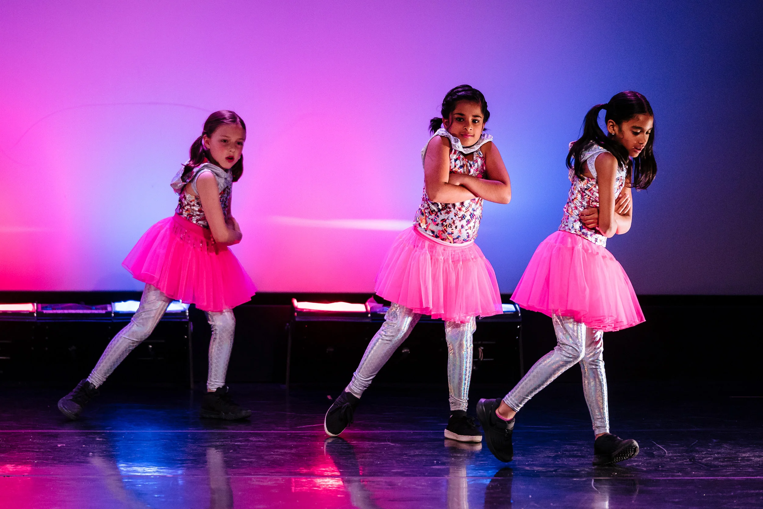 2019_CDC_Youth_Act1_Sc3_SVPhotography_ca-11.jpg