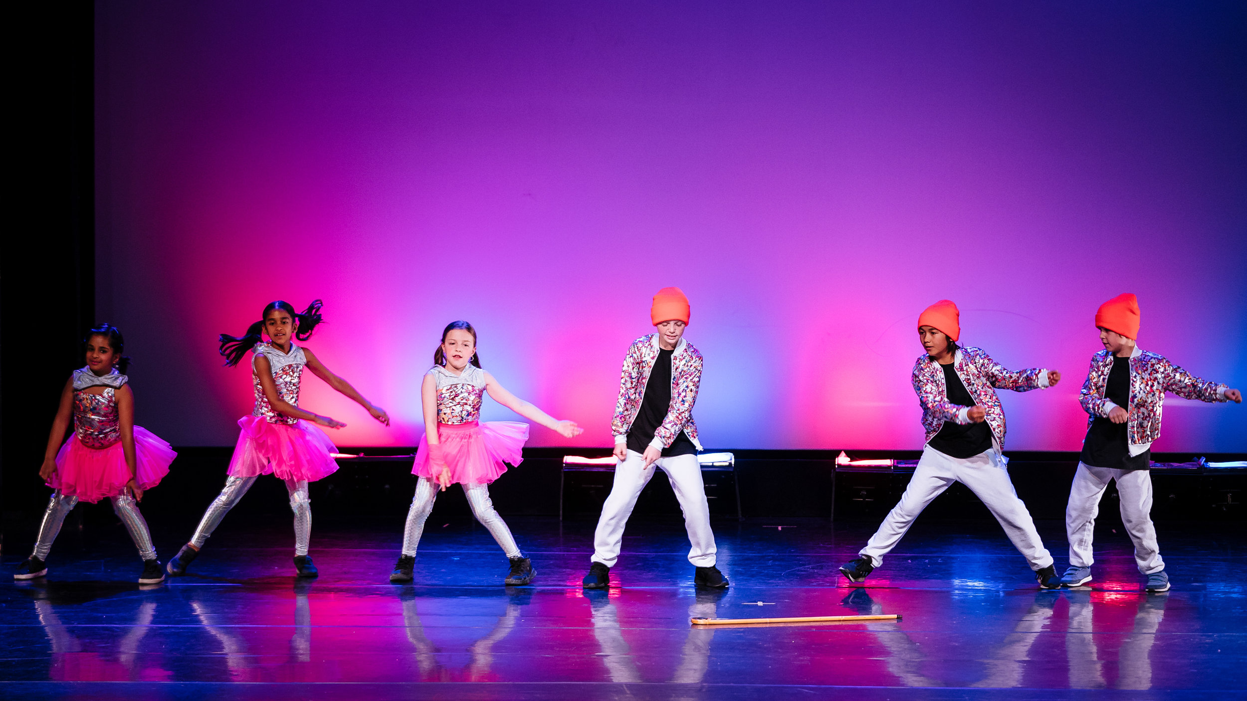 2019_CDC_Youth_Act1_Sc3_SVPhotography_ca-17.jpg