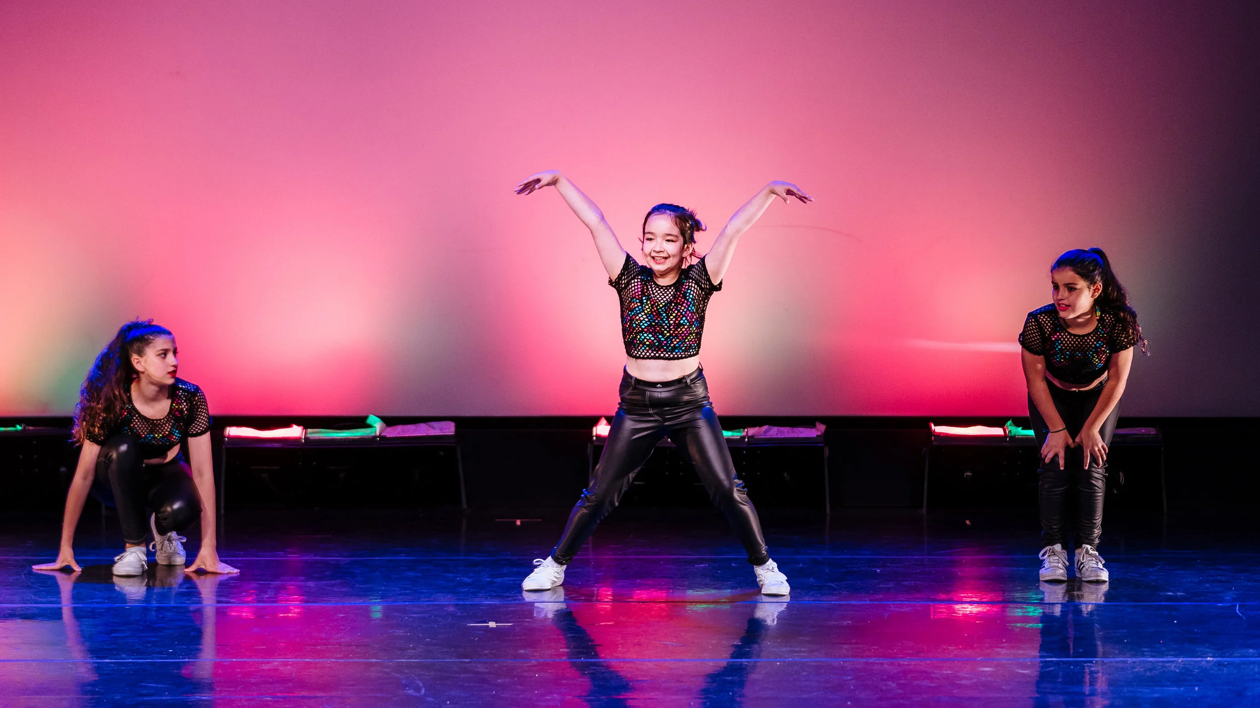 2019_CDC_Youth_Act1_Sc4_SVPhotography_ca-12.jpg