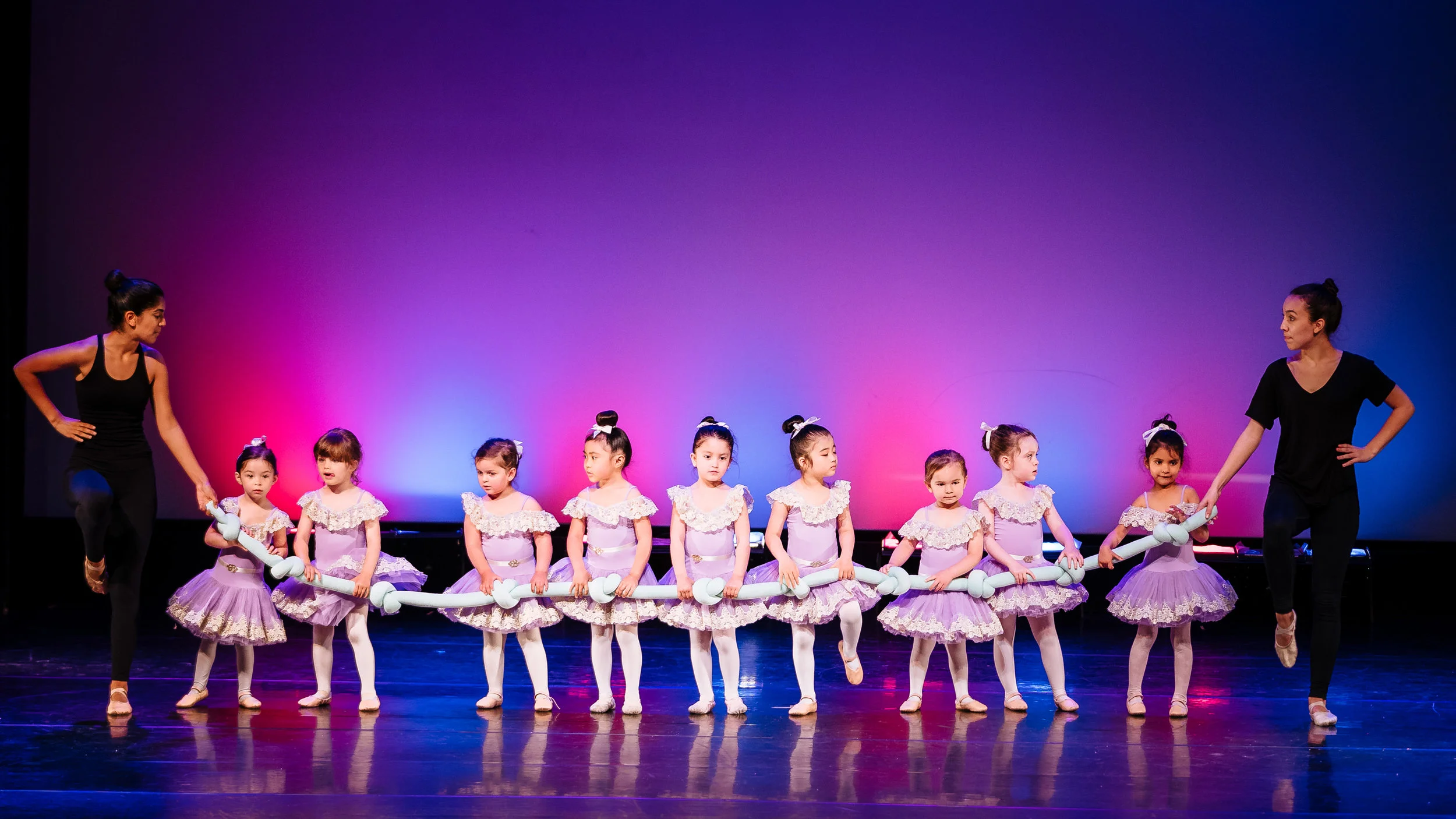 2019_CDC_Youth_Act1_Sc6_SVPhotography_ca-3.jpg