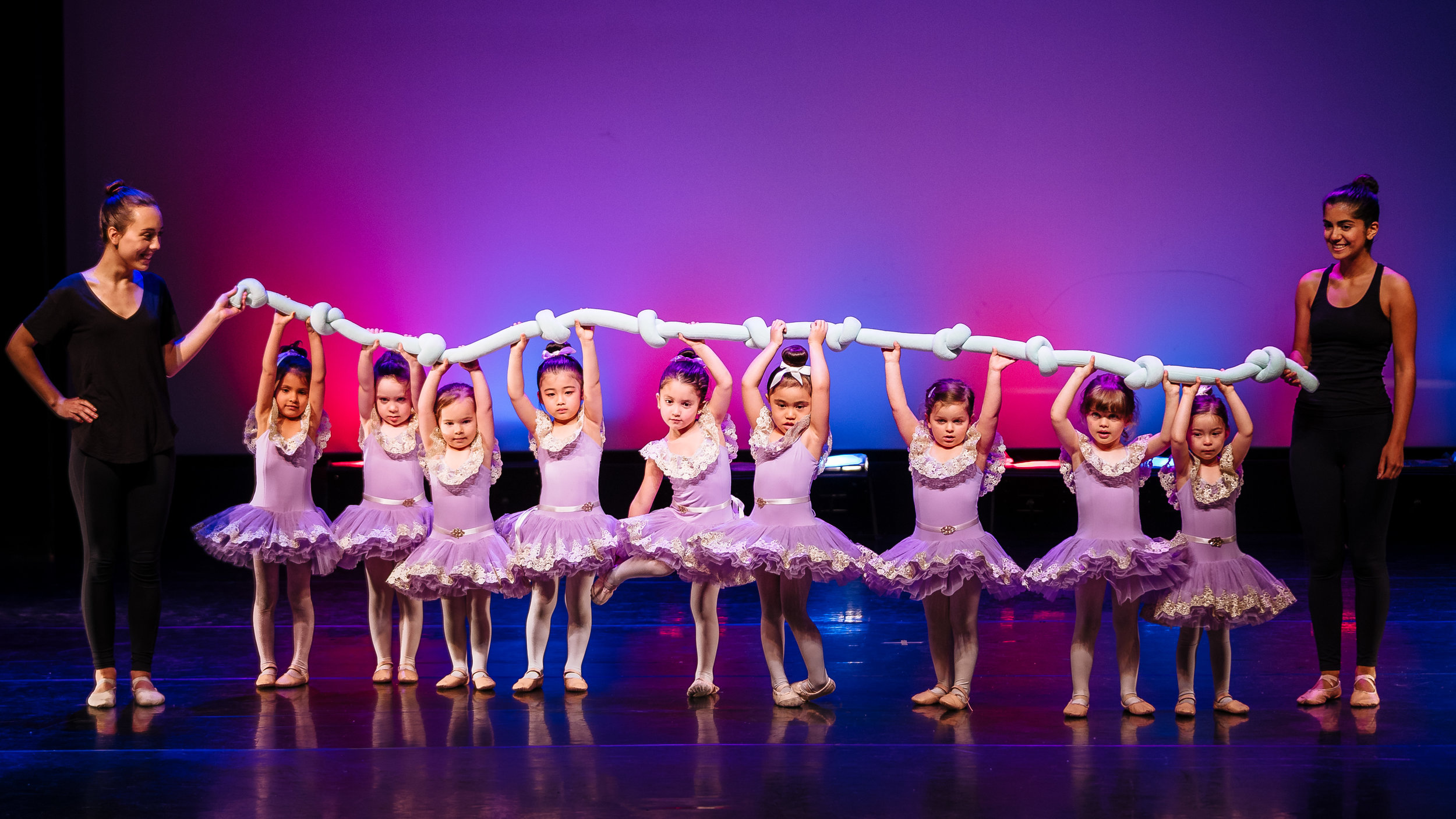 2019_CDC_Youth_Act1_Sc6_SVPhotography_ca-20.jpg